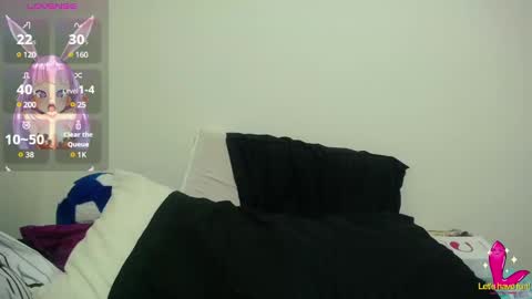 Pearl online show from January 15, 4:04 am