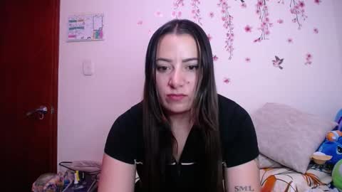 Pearl online show from February 25, 3:54 am