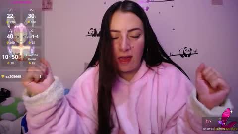 Pearl online show from October 23, 4:58 am