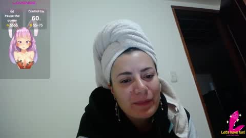 Pearl online show from March 1, 6:24 am