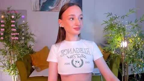 Sex Leah online show from March 5, 1:36 am