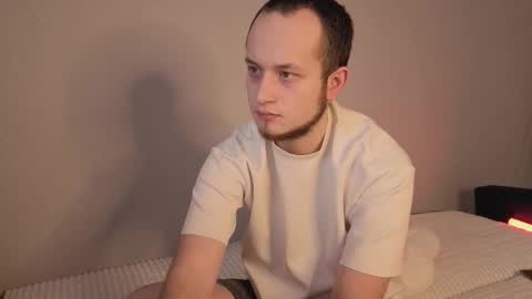 Rina and Max online show from March 5, 9:07 am