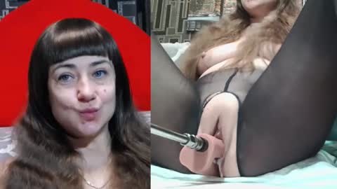 pearl_helen online show from December 2, 10:46 am