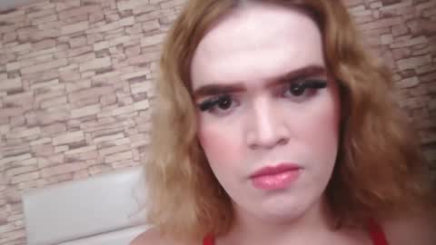 michel online show from February 8, 1:44 pm