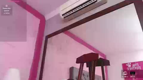 michel online show from September 11, 1:01 pm