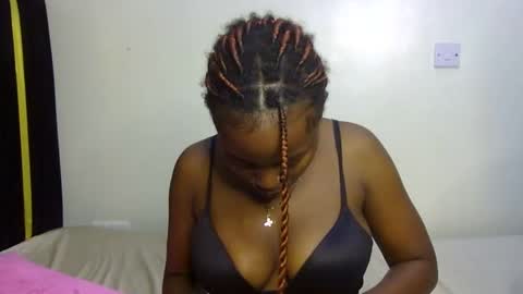 vel online show from November 19, 2:55 am