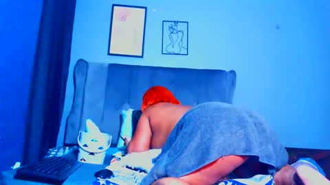 Pearl online show from January 7, 6:13 pm