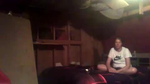 Pearl May online show from March 9, 2:16 am