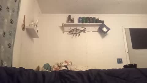 Pearl May online show from January 23, 2:55 am