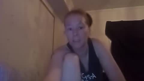 Pearl May online show from December 30, 5:58 am