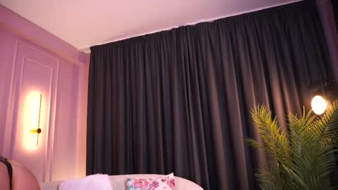 Pearl online show from May 14, 5:27 am