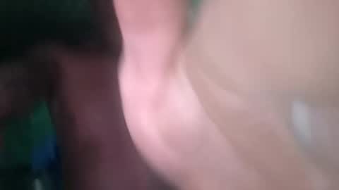 adanxxx online show from May 5, 3:02 am