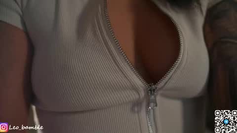 Leo online show from February 28, 3:27 pm