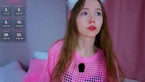 pearly_peach_ online show from May 26, 6:14 pm