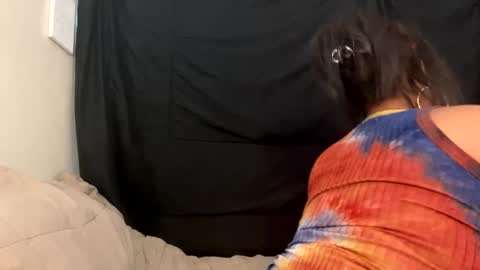 Pebblez N Mac Daddy online show from January 28, 12:26 am