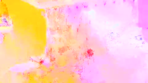 pecadodulce online show from November 7, 2:03 am