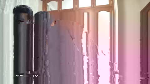 pecadofitness online show from March 16, 10:14 pm