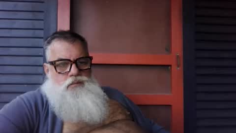 pecos8686 online show from November 12, 4:20 pm