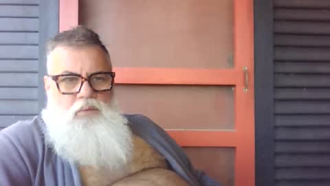 pecos8686 online show from March 18, 2:56 pm