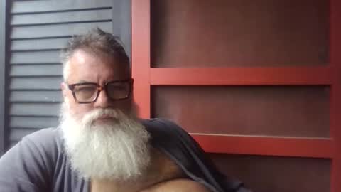 pecos8686 online show from April 4, 2:24 pm