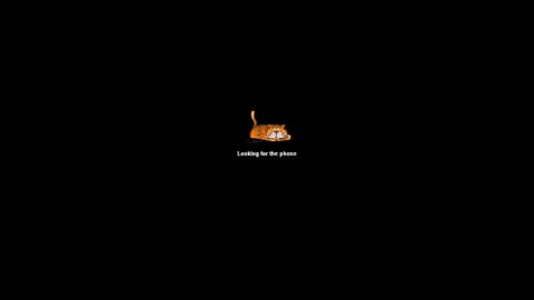 pecsblack888 online show from April 3, 7:54 pm