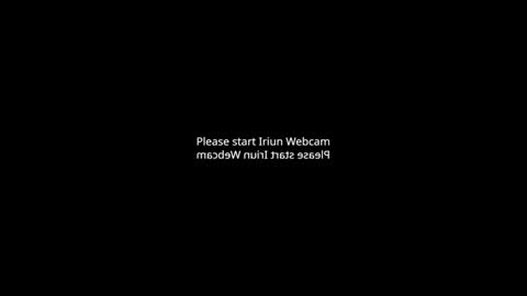 Snapshot of pecsblack888 chatting on December 3, 10:45 pm pecsblack888 online show from December 3, 10:45 pm