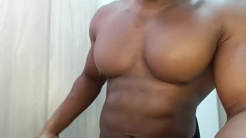 Snapshot of pecsblack888 chatting on September 12, 5:37 pm pecsblack888 online show from September 12, 5:37 pm