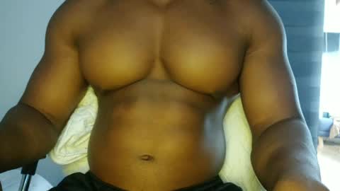Snapshot of pecsblack888 chatting on January 7, 1:35 pm pecsblack888 online show from January 7, 1:35 pm
