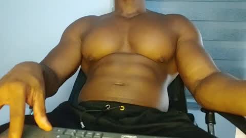 Snapshot of pecsblack888 chatting on December 28, 7:54 pm pecsblack888 online show from December 28, 7:54 pm