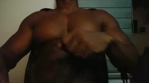 Snapshot of pecsblack888 chatting on January 2, 11:38 pm pecsblack888 online show from January 2, 11:38 pm