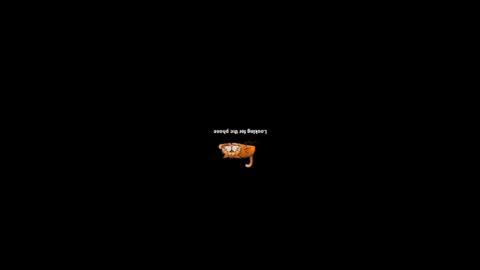 Snapshot of pecsblack888 chatting on January 31, 1:23 pm pecsblack888 online show from January 31, 1:23 pm