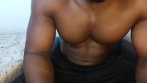Snapshot of pecsblack888 chatting on December 6, 8:01 pm pecsblack888 online show from December 6, 8:01 pm