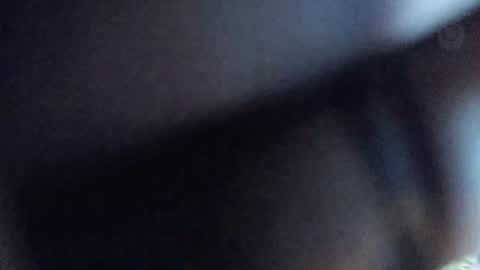 Snapshot of pecsblack888 chatting on December 28, 2:42 pm pecsblack888 online show from December 28, 2:42 pm