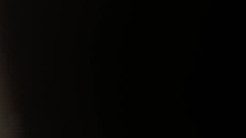 Snapshot of pecsblack888 chatting on January 16, 6:59 pm pecsblack888 online show from January 16, 6:59 pm