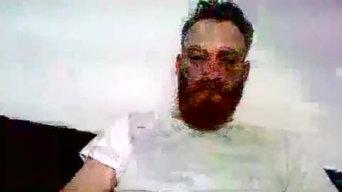 Ginger Dick online show from January 13, 12:51 am