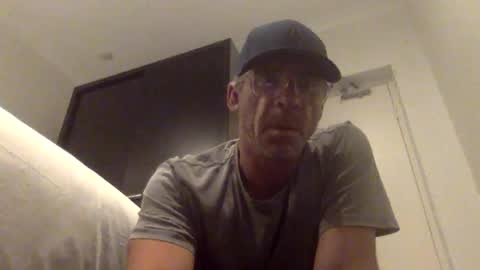 pedro________8 online show from January 3, 2:54 am