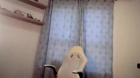 Pedro online show from December 20, 6:04 pm