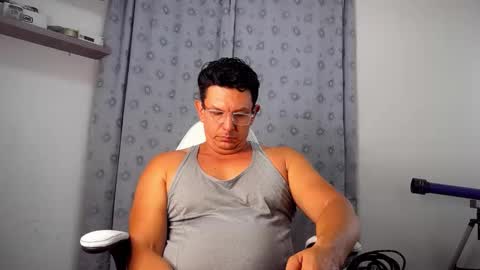 Pedro online show from November 6, 3:09 am