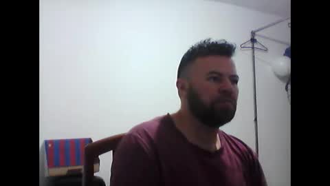 Snapshot of pedrodiaz130814 chatting on September 17, 4:43 pm pedrodiaz130814 online show from September 17, 4:43 pm