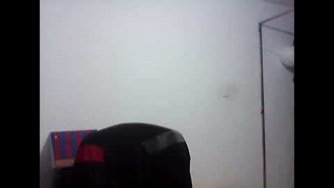 Snapshot of pedrodiaz130814 chatting on September 12, 2:41 pm pedrodiaz130814 online show from September 12, 2:41 pm