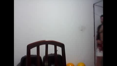 Snapshot of pedrodiaz130814 chatting on September 19, 9:29 pm pedrodiaz130814 online show from September 19, 9:29 pm