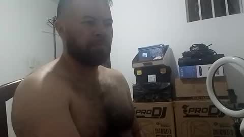 Snapshot of pedrodiaz130814 chatting on October 19, 4:22 pm pedrodiaz130814 online show from October 19, 4:22 pm