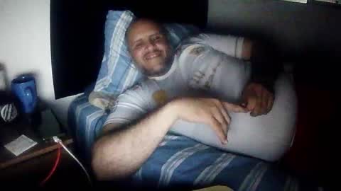 Pedro online show from October 14, 4:37 am