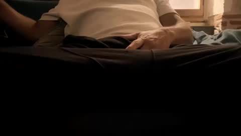 PedrOO OO online show from September 22, 1:48 pm