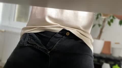 PedrOO OO online show from October 3, 3:20 pm