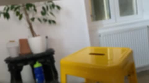 PedrOO OO online show from September 29, 4:17 pm