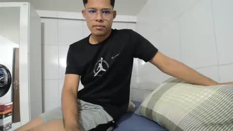 pedrp online show from January 7, 4:16 pm