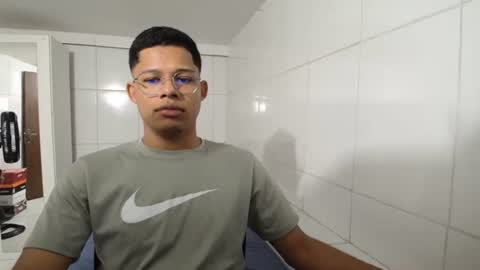 pedrp online show from January 14, 11:31 am