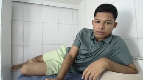 pedrp online show from January 19, 12:06 pm