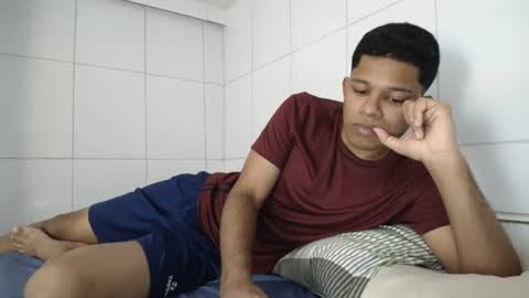 pedrp online show from February 1, 5:37 pm